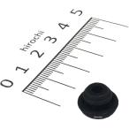 13418-17C01 Suzuki оригинальный колпак стартер 13418-17C00