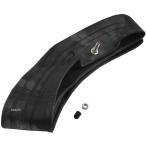 134221 Dunlop DUNLOP камера 2.75-3.00 90/90 100/80-17 TR4