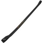 151501 ダンロップ DUNLOP リムバンド 22-21A