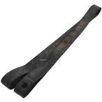 151509 Dunlop DUNLOP обод частота 22-19