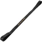 151517 ダンロップ DUNLOP リムバンド 25-18A