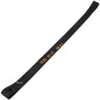 151533 ダンロップ DUNLOP リムバンド 25-17