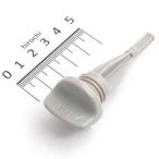 15651-179-701 Honda оригинальный ST50 мера масло Revell 