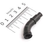 16118-GB4-003 Honda оригинальный колпак кабель изоляция 