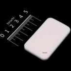 17254-KAZ-000 Honda оригинальный фильтр вспомогательный воздушный фильтр 