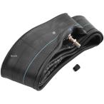 25956B Inoue резина промышленность IRC стандартный камера TR-4 17 дюймовый 