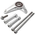 32400 G craft коробка передач гид aluminium billet 21 год Glo mJC92 для 