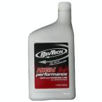 35056 revtech REVTECH спорт Star специальный trance масло механизм а также цепь масло 1k War to(946ml)