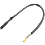 35340-GFC-890 ホンダ純正 フロントブレーキスイッチ