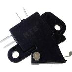 SSH-06 NTB задний s tops ichi Forza MF06/MF08/MF10/MF12