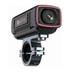 SRS-046 Tanax TANAX портативный регистратор пути (drive recorder) руль крепление модель 