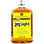 Bhli01 スズキ機工 ベルハンマーライト エンジンオイル添加剤 軽自動車専用 260ml