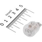 NO.068 NO.68 スタンレー STANLEY バルブ T20 12V18/5W 1個入り