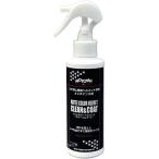 #185 motor unMOTOWN clean &amp; пальто коврик цвет / матирующий покраска соответствует 150ml
