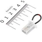 676-9000900 Kitaco боковая стойка переключатель компенсатор Cygnus X, Majesty S модель A