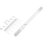 90031-GE2-000 Honda оригинальный болт цилиндр stud 