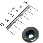 90541-425-000 Honda оригинальный Raver опора 