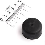 92075-125 Kawasaki оригинальный демпфер топливный бак 