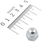94021-10000-0S Honda оригинальный Monkey Z50J-4/5/6/7/9 колпачковая гайка 10mm