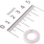 94109-12000 Honda оригинальный шайба слив штекер 12mm