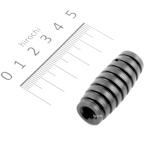 95011-40000 Honda оригинальный Raver педаль переключения 