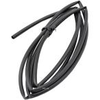 96212 Daytona Harness камера φ5 общая длина 2m