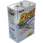 BK15W50-4 ベリティー VERITY BIKE 15W50 MA 4L