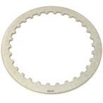 HP-45-16 балка сеть Barnett сцепление Drive plate 70 год -13 год Honda, Suzuki,KTM steel 1 листов продажа 