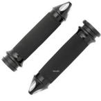 エイボン AVON グリップ カスタム ス�