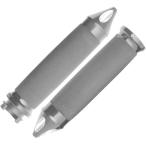 エイボン AVON グリップ スパイクエ�