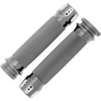 エイボン AVON グリップ カスタム ガ�