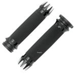 エイボン AVON グリップ カスタム エ�