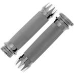 エイボン AVON グリップ カスタム エ�