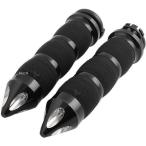 エイボン AVON グリップ エアークッ�