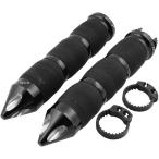 エイボン AVON グリップ エアークッ�