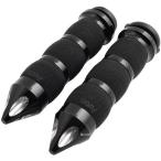 エイボン AVON グリップ エアークッ�