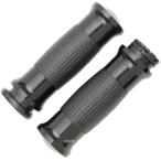 エイボン AVON グリップ ジェル 3-リ�