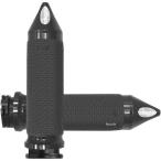 エイボン AVON グリップ メモリーフ�