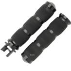 エイボン AVON グリップ エアークッ�