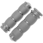 エイボン AVON グリップ ベルベット�