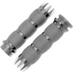 エイボン AVON グリップ ベルベット�