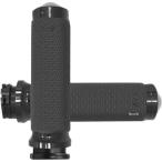 エイボン AVON グリップ メモリーフ�