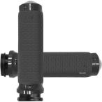 エイボン AVON グリップ メモリーフ�