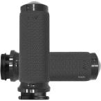 エイボン AVON グリップ メモリーフ