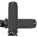 エイボン AVON GRIP MEM FOAM INS CHR MED SP�