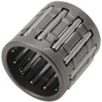 【USA在庫あり】 B1023 ワイセコ Wiseco 