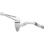 BB19-AS00-S Earl's механизм r's gear антенна крепление, опора Short 14 год после BMW R1200RT SP магазин 