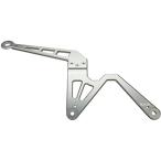 BB21-AS00-L Earl's механизм r's gear антенна крепление, опора длинный 15 год -16 год BMW R1200RS SP магазин 