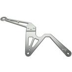 BB21-AS00-S Earl's механизм r's gear антенна крепление, опора Short 15 год -16 год BMW R1200RS SP магазин 