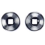 【メーカー在庫あり】 BC-10P リード工業 シールドベース BC-10・QP-2・CR-760・CR-761用 SP店
